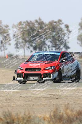 media/Nov-09-2024-GTA Finals Buttonwillow (Sat) [[c24c1461bf]]/Group 4/Session 2 (Off Ramp Exit)/